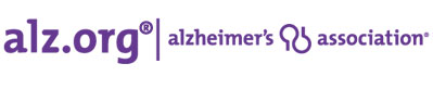 Alzheimer’s Association – Florida Gulf Coast Chapter