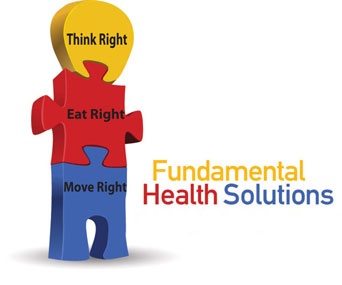 Fundamental Health Solutions
