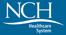 NCH Healthcare Systems