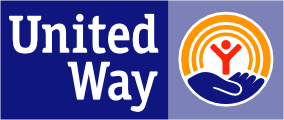 United Way of Collier