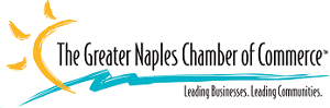 The Greater Naples Chamber of Commerce
