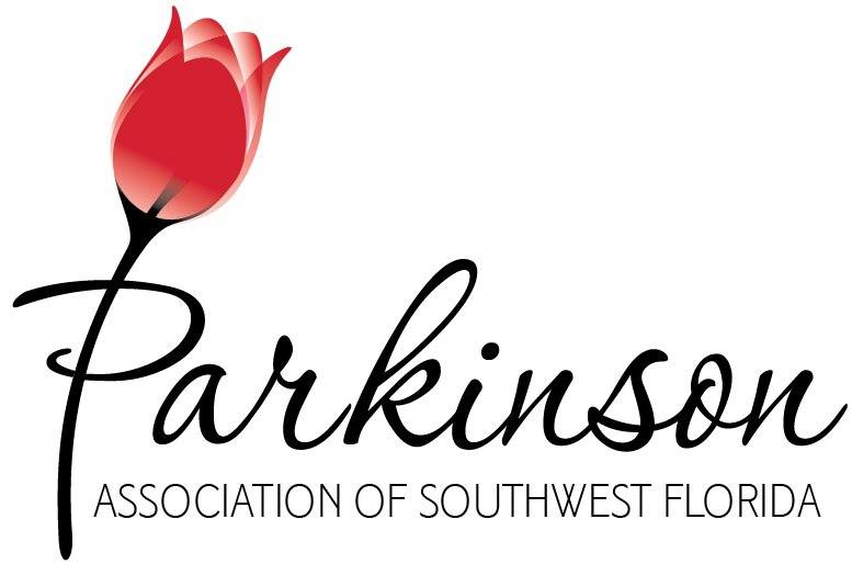 Parkinson Association of Southwest Florida