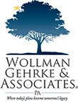 Wollman, Gehrke and Associates