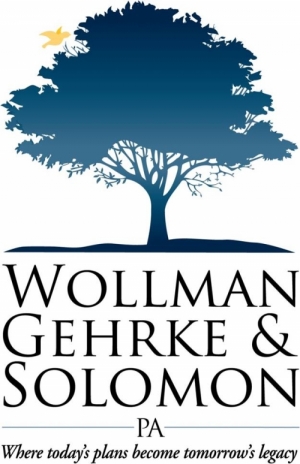 Wollman, Gehrke and Solomon, PA