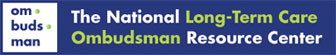 National Long Term Care Ombudsman