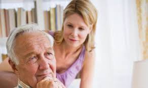 Selecting an elder law attorney