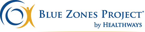 Southwest Florida Blue Zones Project