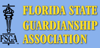 Florida State Guardianship Association