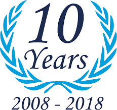 Senior Housing Solutions Celebrates 10th Anniversary  