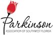Parkinsons Association of Southwest Florida