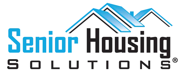 Senior Housing Solutions Logo
