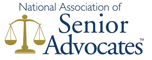 National Association of Senior Advocates