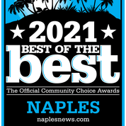 Best of Naples