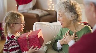 ways to reduce holiday stress