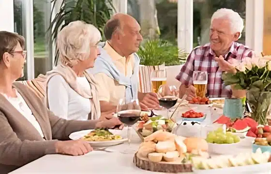 Southwest Florida Senior Living Advisor