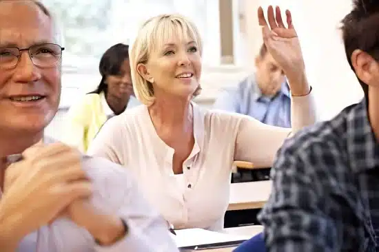 0ae9288f-1291-43b2-93c4-aeb146ca2cf0 Naples FL Senior Housing Frequently Asked Questions