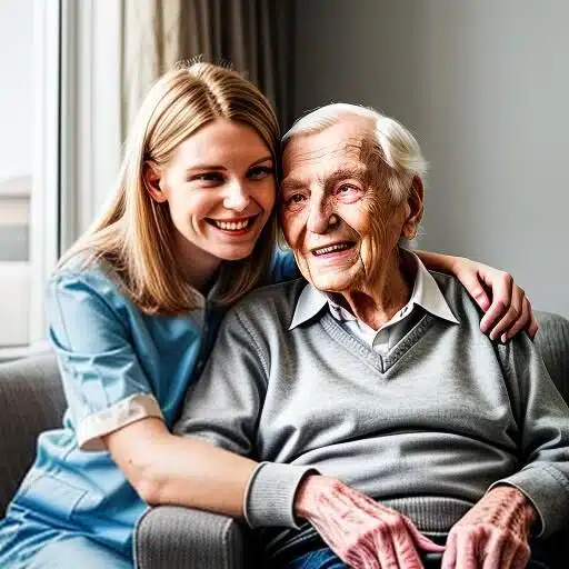 The Cost of Assisted Living in 2025: What You Need to Know