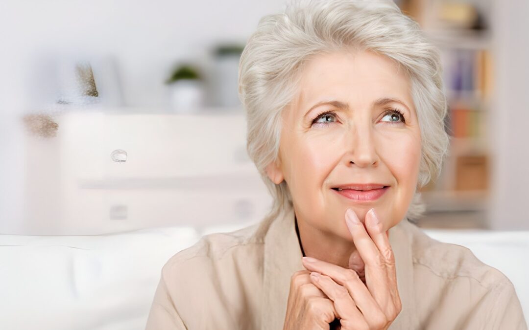 Should I divest my assets to qualify for Medicaid?