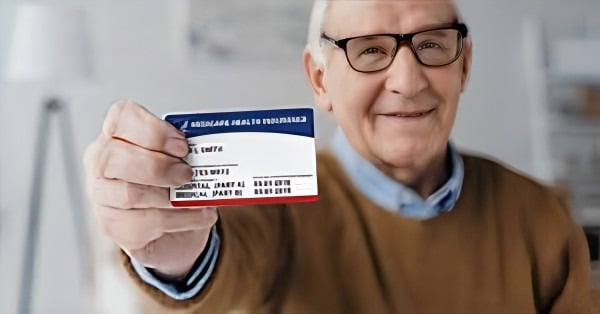 Medicare and Medicaid Explained