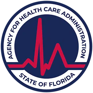 How are Assisted Living Facilities regulated in State of Florida?
