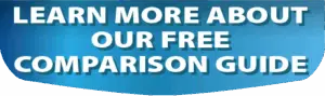 Comparison Guide Link