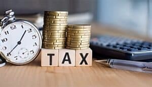 The Complete Guide for Seniors Moving from New York to a Senior Living Community in Florida