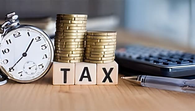 Are Assisted Living Expenses Tax Deductible?