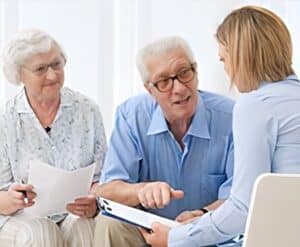 The Complete Guide for Seniors Moving from New York to a Senior Living Community in Florida