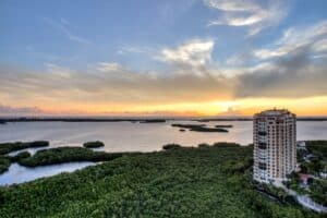 The Complete Guide for Seniors Moving from New York to a Senior Living Community in Florida