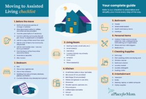 Finding the Best Assisted Living in Naples, FL: A Guide for Adult Children