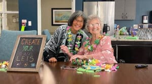 Finding the Best Assisted Living in Naples, FL: A Guide for Adult Children