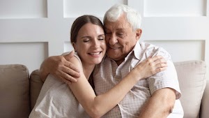 Senior Housing Solutions - Assisted Living Advisors place picture