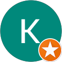 Karen Precord profile picture