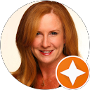 Kristen Gallopo profile picture