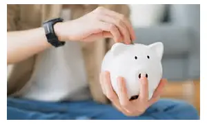 wallet How do you watch your wallet when paying for assisted living