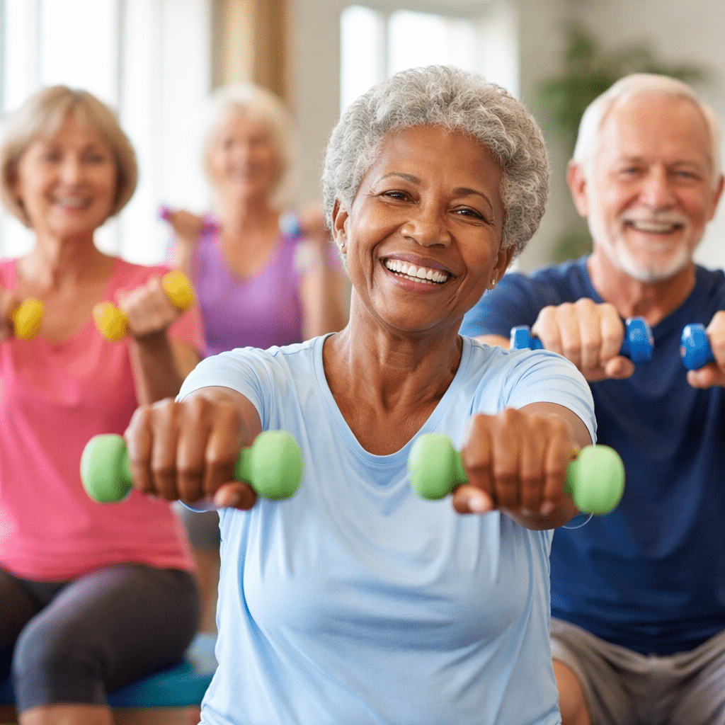 Best Assisted Living in Naples FL (2026 Guide) | Expert Advice